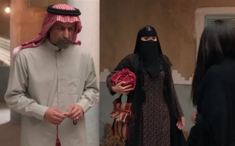 موعد عرض مسلسل شارع الأعشى 2 ورابط المشاهدة الرسمي